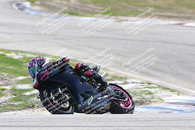 media/Mar-11-2024-Lets Ride (Mon) [[725e8a1c8d]]/A Group/115pm (Off Ramp)/